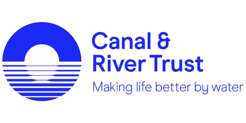 canal-and-river-trust