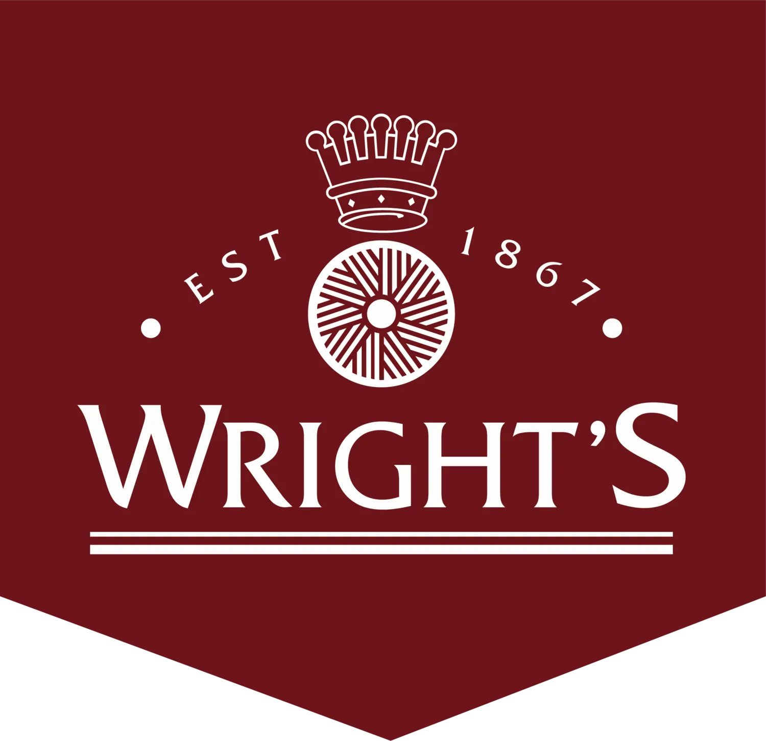 g-r-wright-and-sons