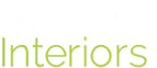 Oaktree Interiors logo.