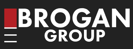 Brogan group logo